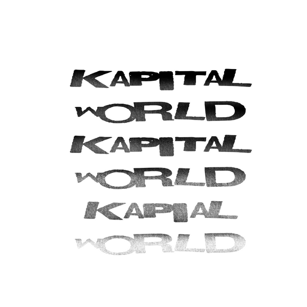 KapitalWorld